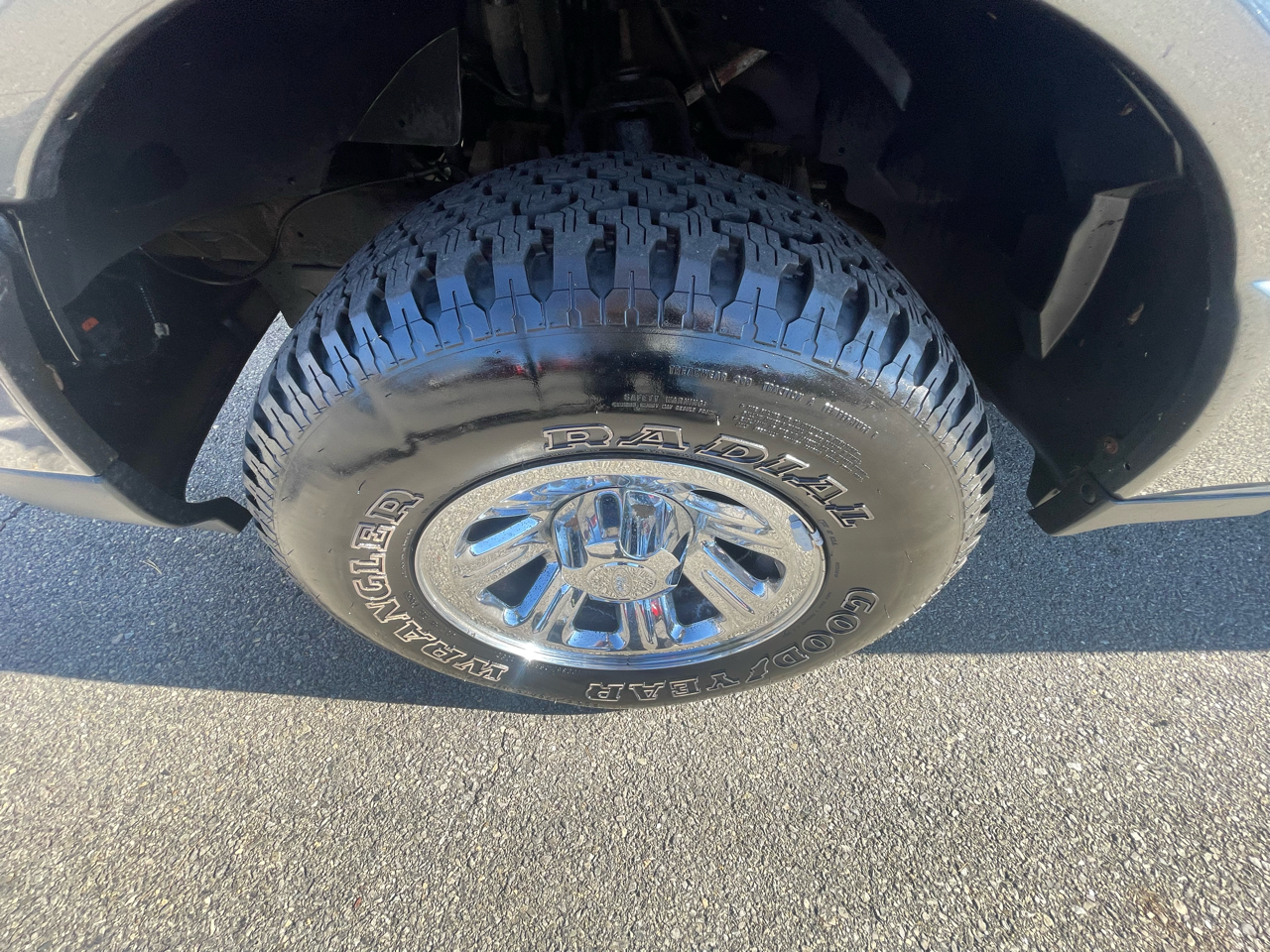 Ford Ranger 4WD 2dr SuperCab 126" XL 2008 Ford Ranger 4WD 2dr SuperCab 126" XL 2008