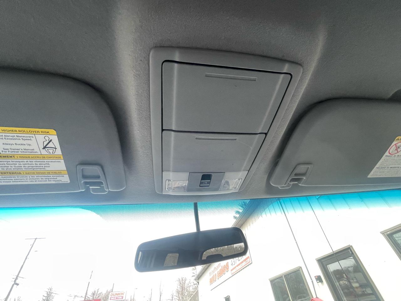 Ford Super Duty F-250 SRW Lariat 4WD Crew Cab 6.75' Box 2016