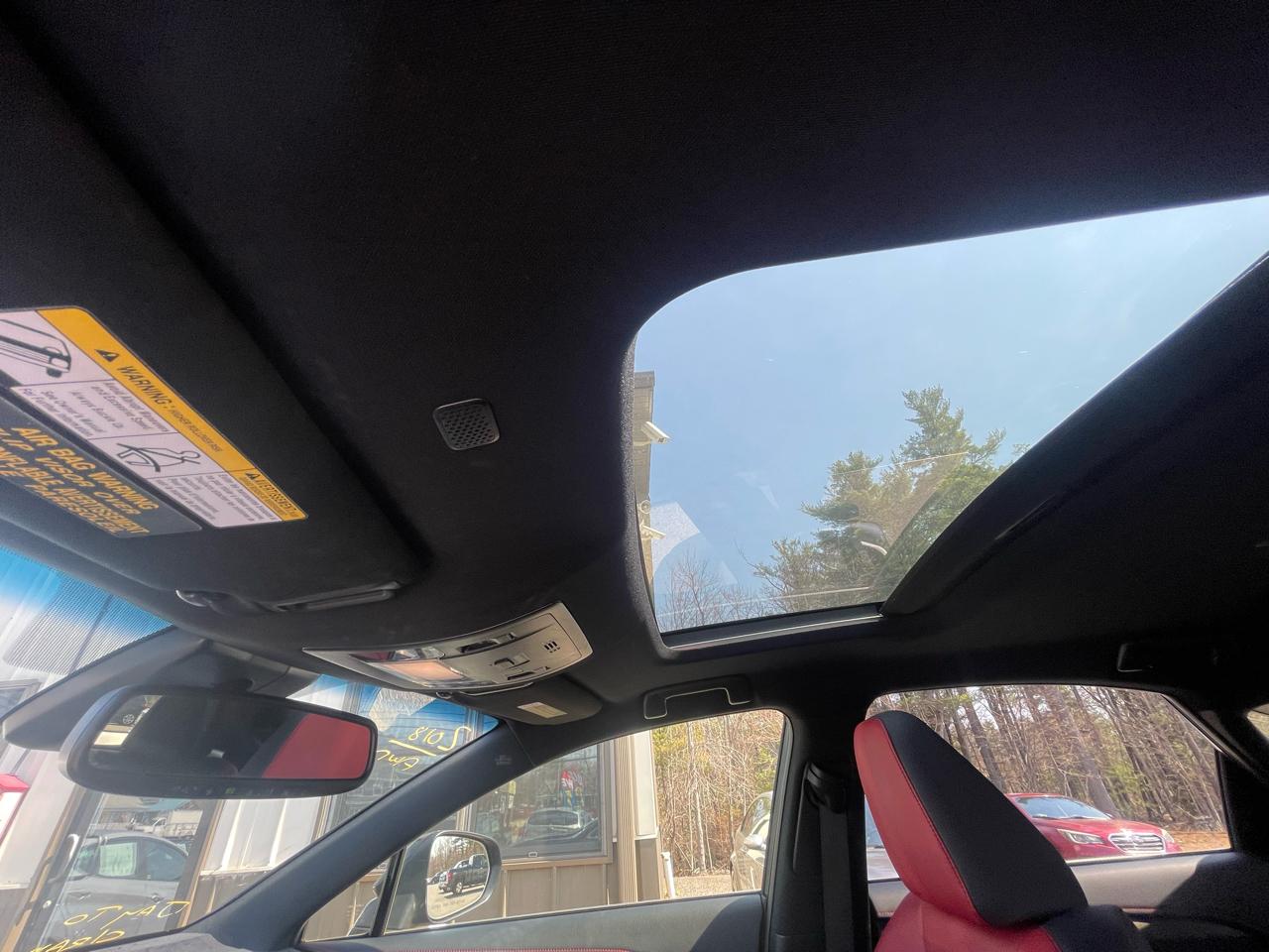 Lexus NX NX 300 F SPORT AWD 2018