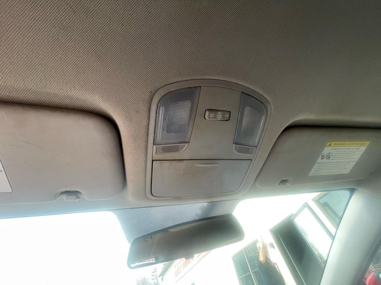 Hyundai Elantra SE 2.0L Auto (Alabama) *Ltd Avail* 2017