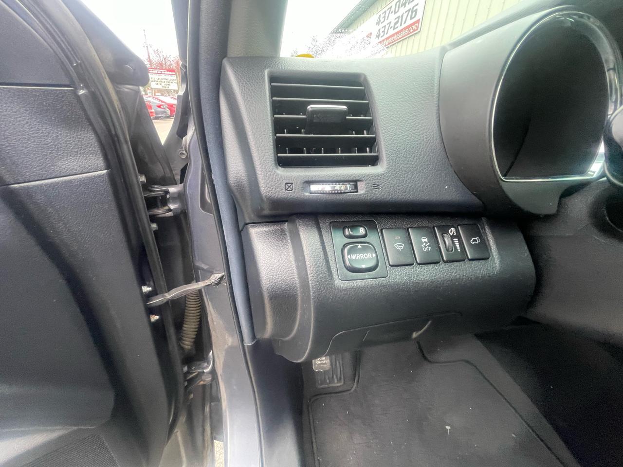 Toyota Highlander 4WD 4dr V6 Limited w/3rd Row (Natl) 2013