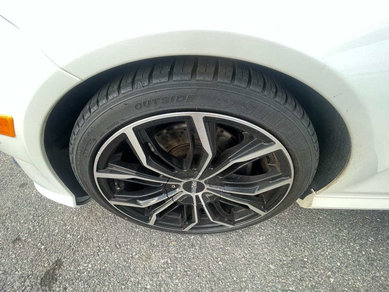 Mercedes-Benz C-Class 2dr Cpe C 350 4MATIC 2012
