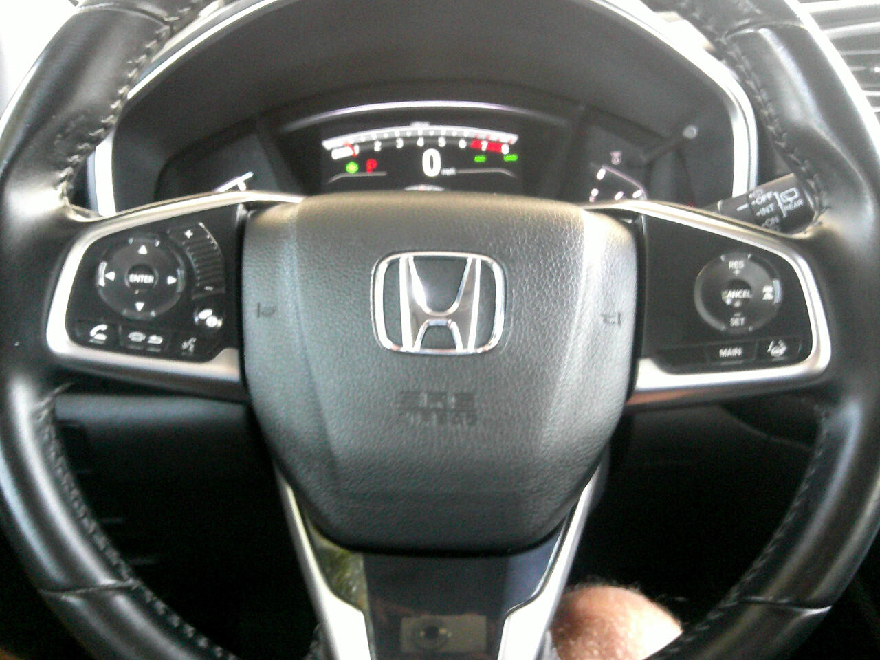 View 7