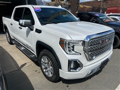 2021 GMC Sierra 1500  2021 GMC Sierra 1500