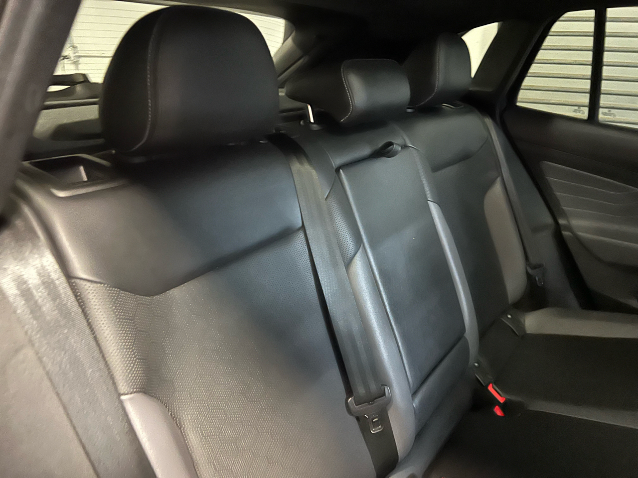 Volkswagen ID.4 Pro S AWD 2023