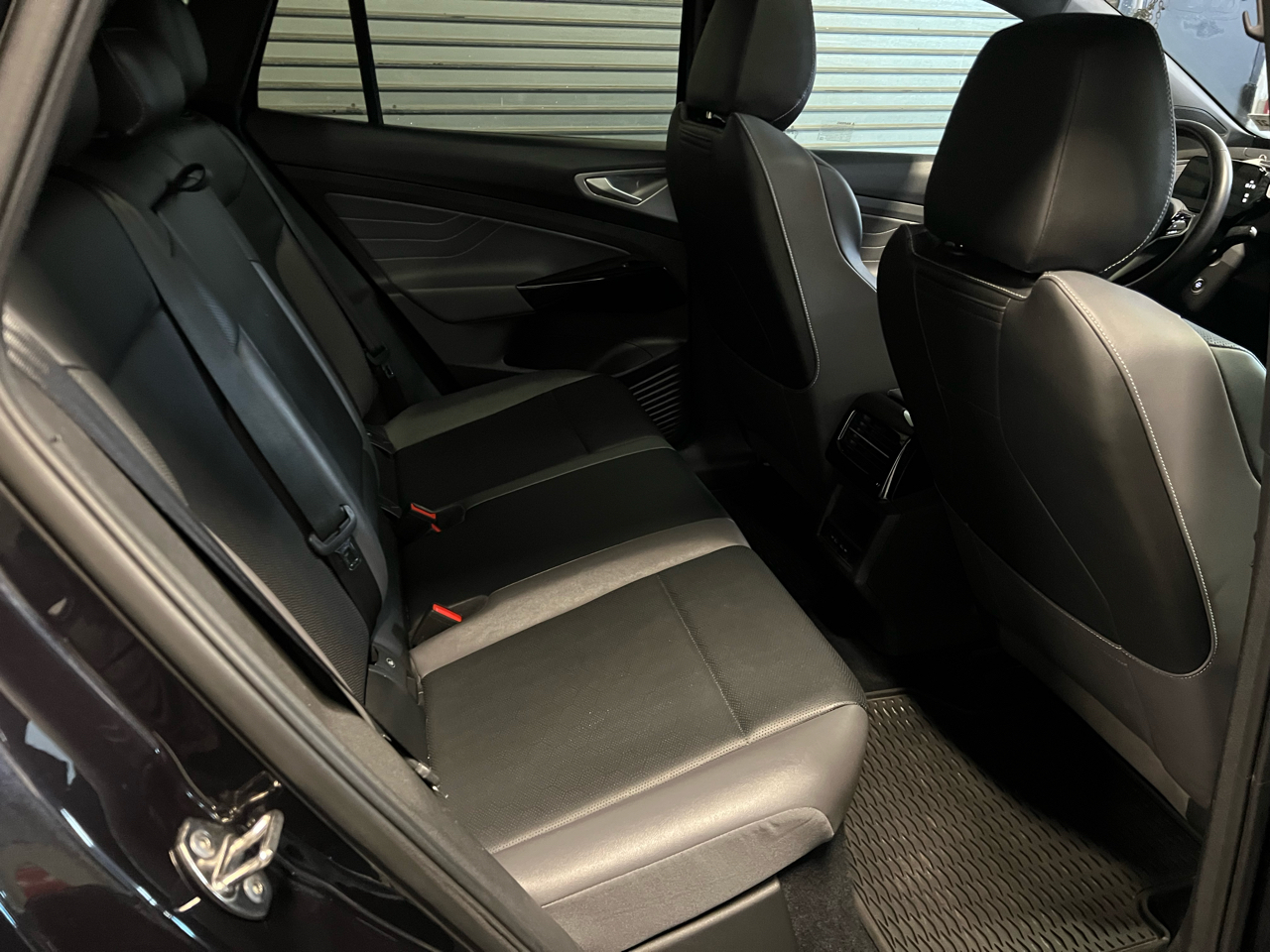 Volkswagen ID.4 Pro S AWD 2023