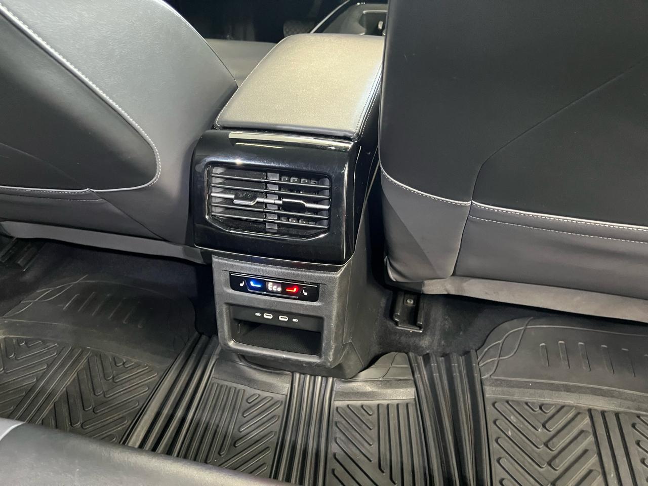 Volkswagen ID.4 Pro S Plus AWD 2023