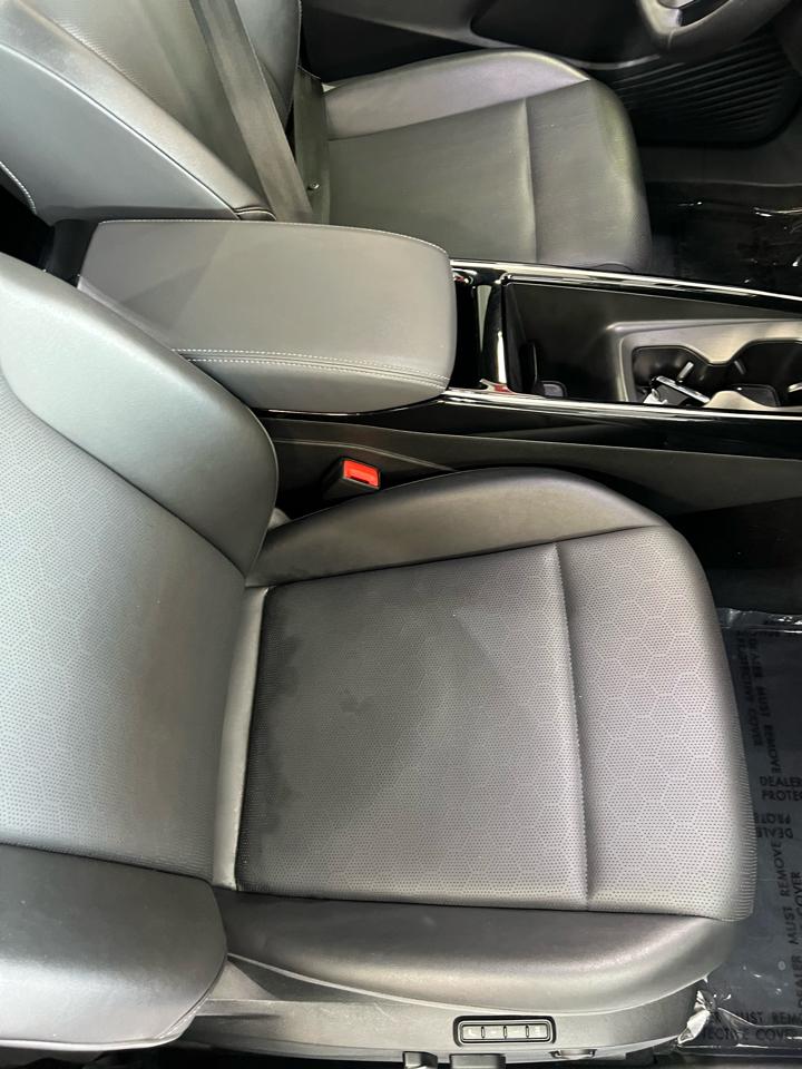 Volkswagen ID.4 Pro S Plus AWD 2023