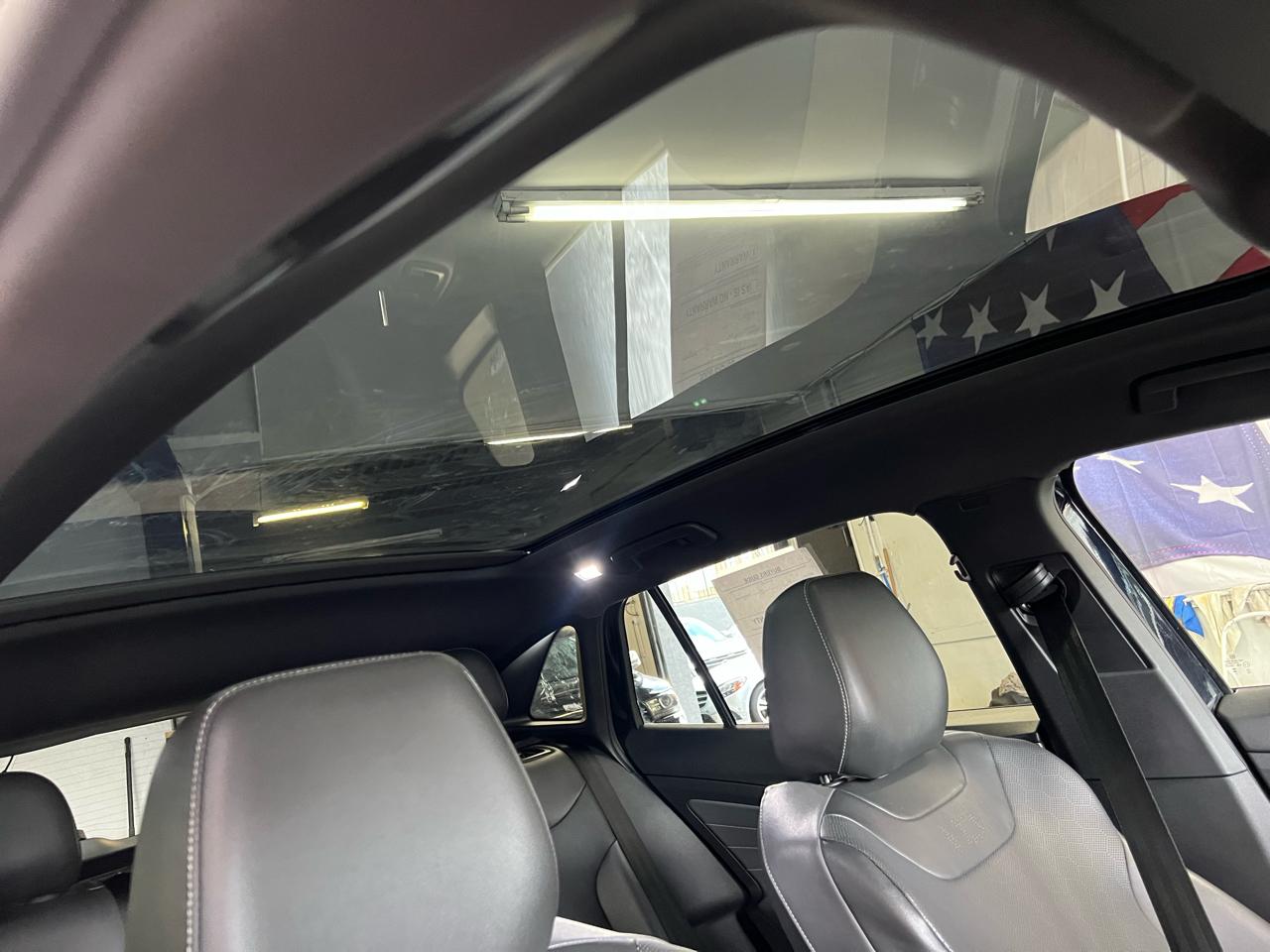 Volkswagen ID.4 Pro S Plus AWD 2023