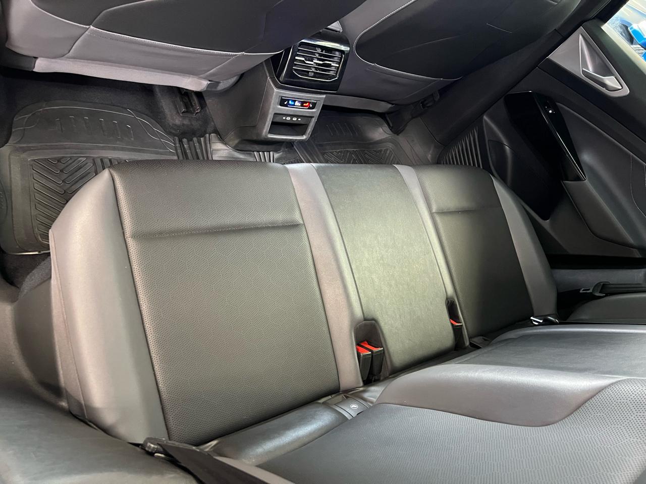 Volkswagen ID.4 Pro S Plus AWD 2023