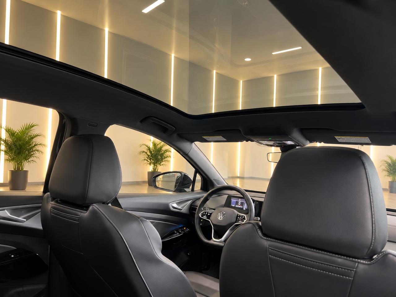 Volkswagen ID.4 Pro S Plus AWD 2023