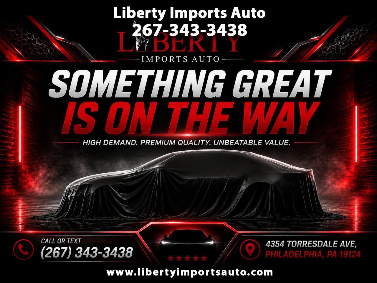Jeep Grand Cherokee Limited 4WD 2019