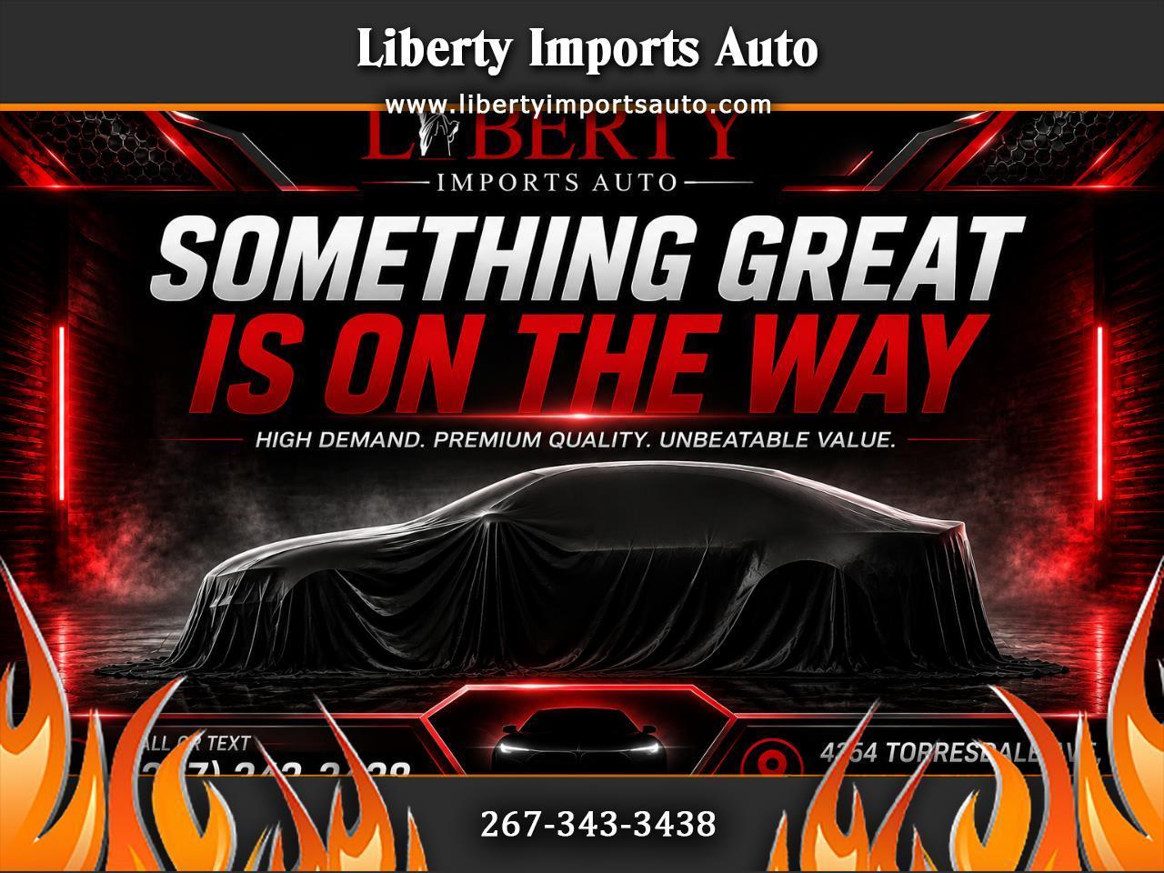 Jeep Wrangler Unlimited Rubicon 2021