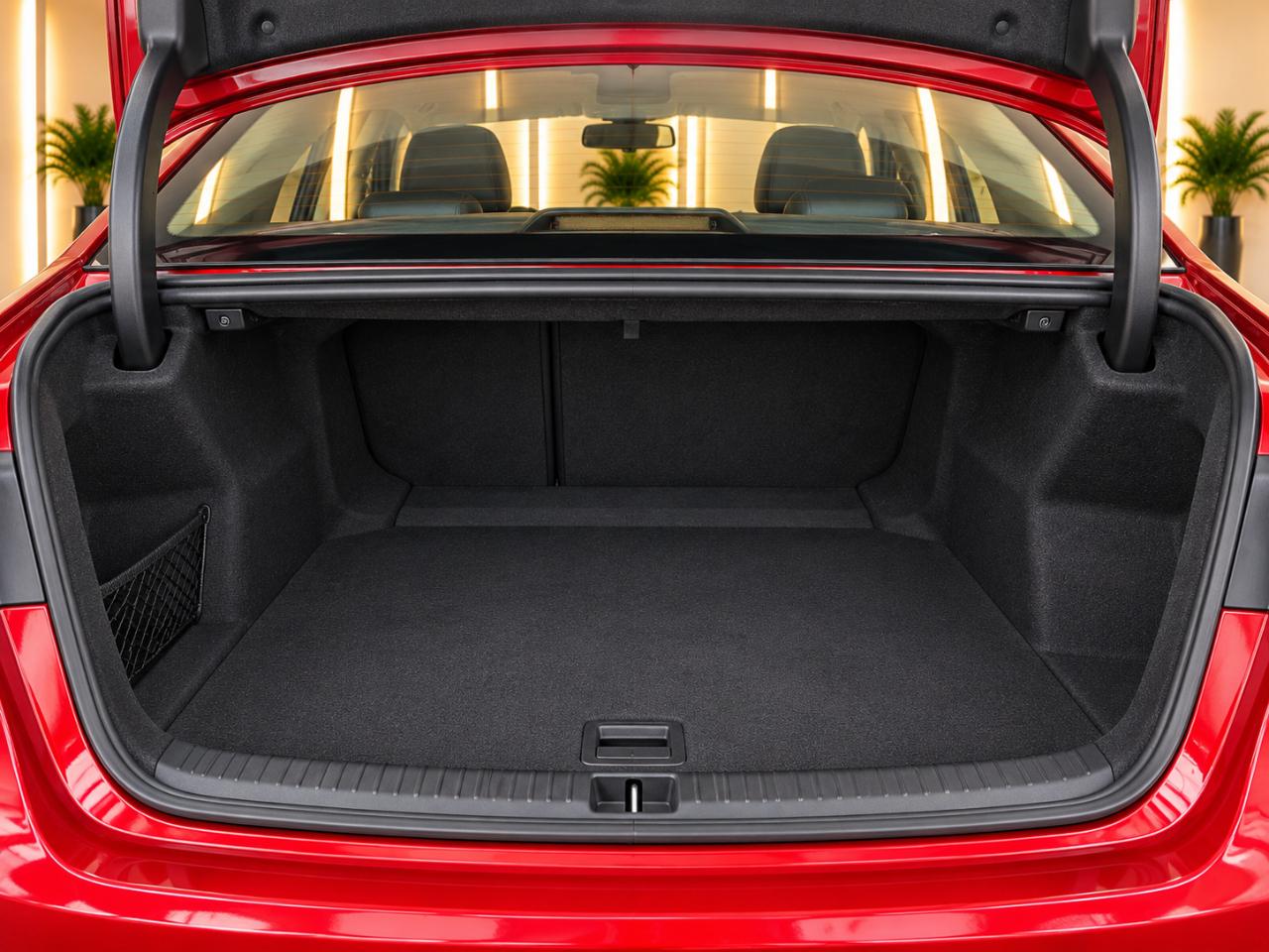 Mercedes-Benz CLS-Class CLS400 4MATIC 2016