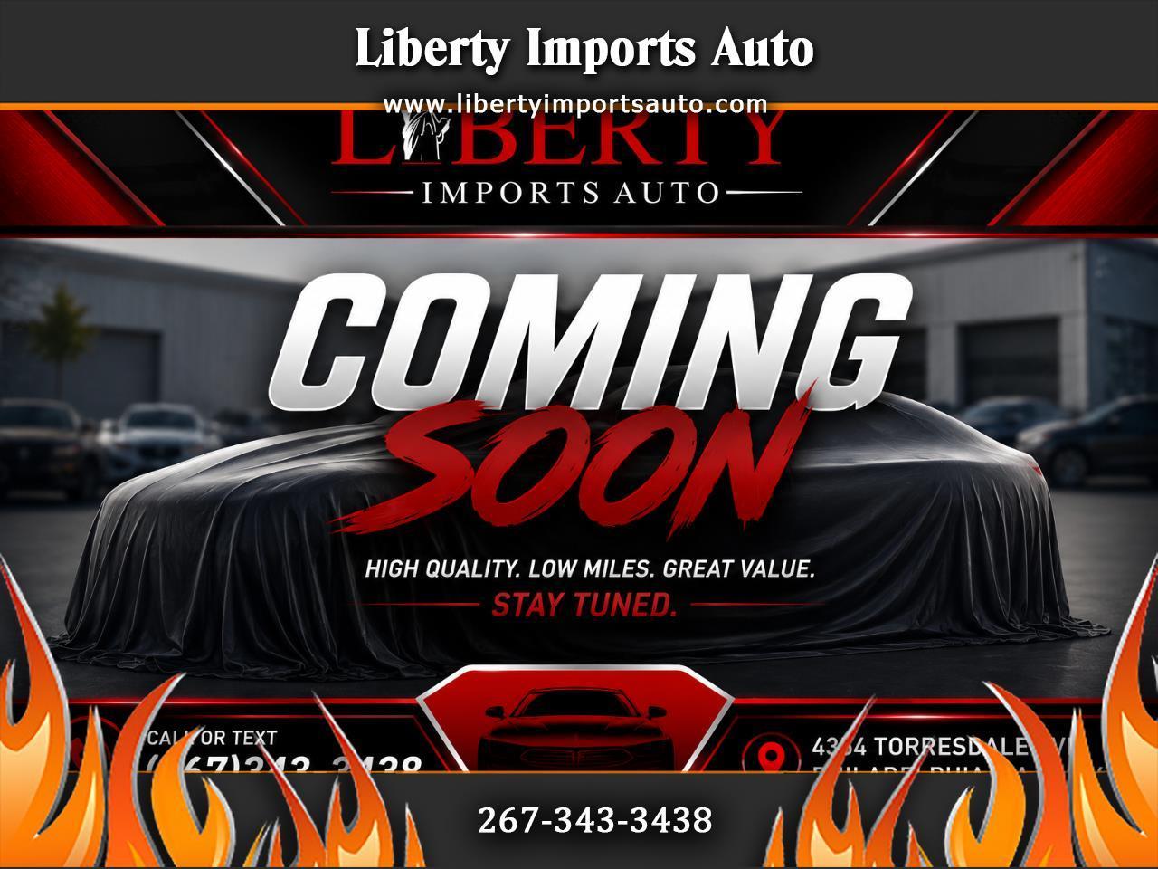 Volkswagen Atlas V6 SEL Premium R-Line 4MOTION 2022