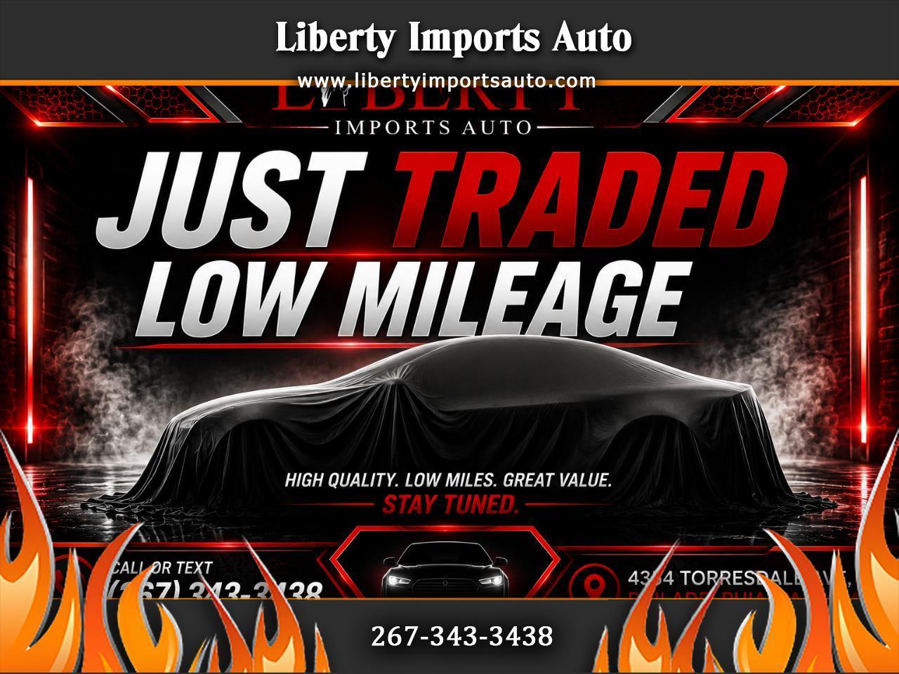 Lexus RX 450h AWD 2012