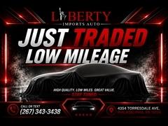 2012 Lexus RX 450h 