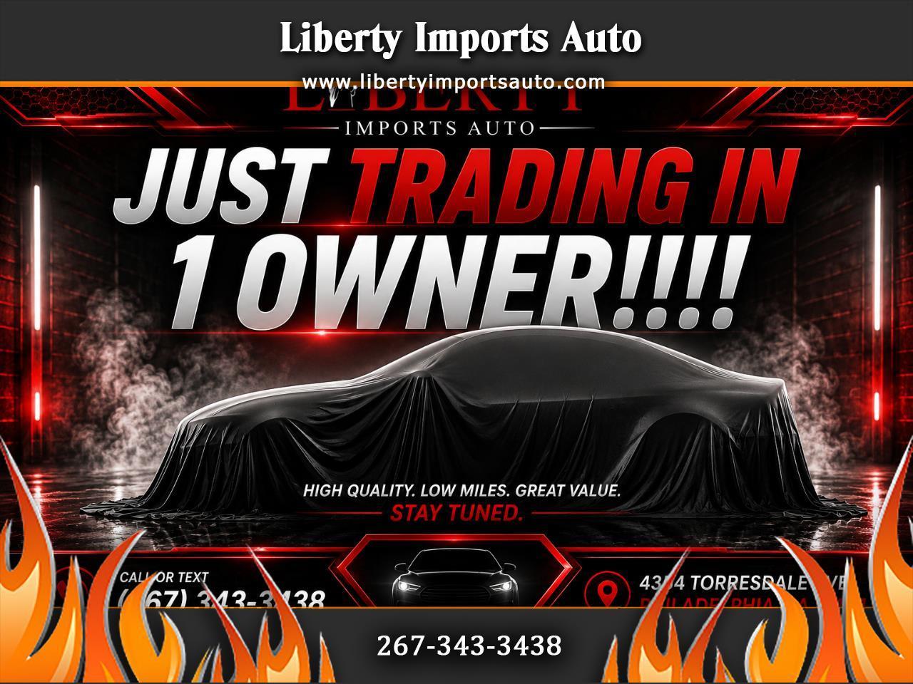 2014 Can-Am Spyder ST/STS/ST Limited 