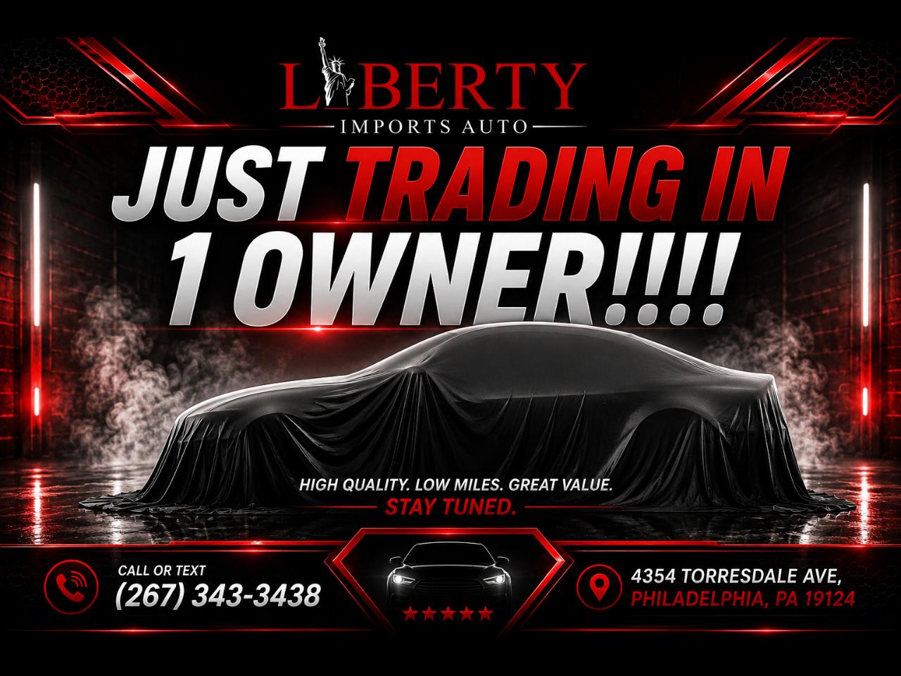 2014 Can-Am Spyder ST/STS/ST Limited 