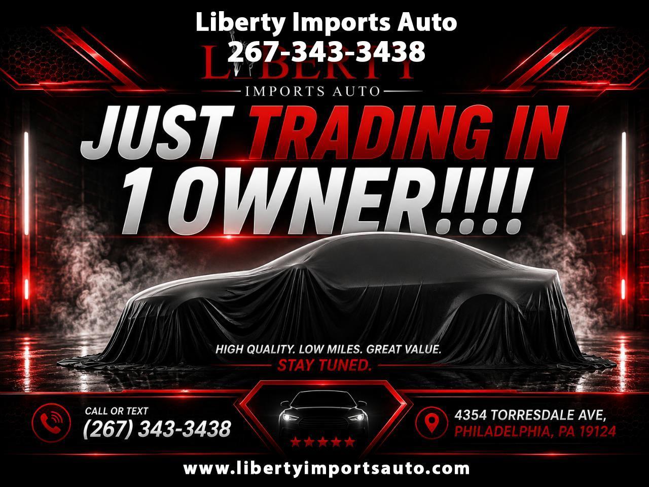 2014 Can-Am Spyder ST/STS/ST Limited 