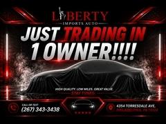 2014 Can-Am Spyder ST/STS/ST Limited 