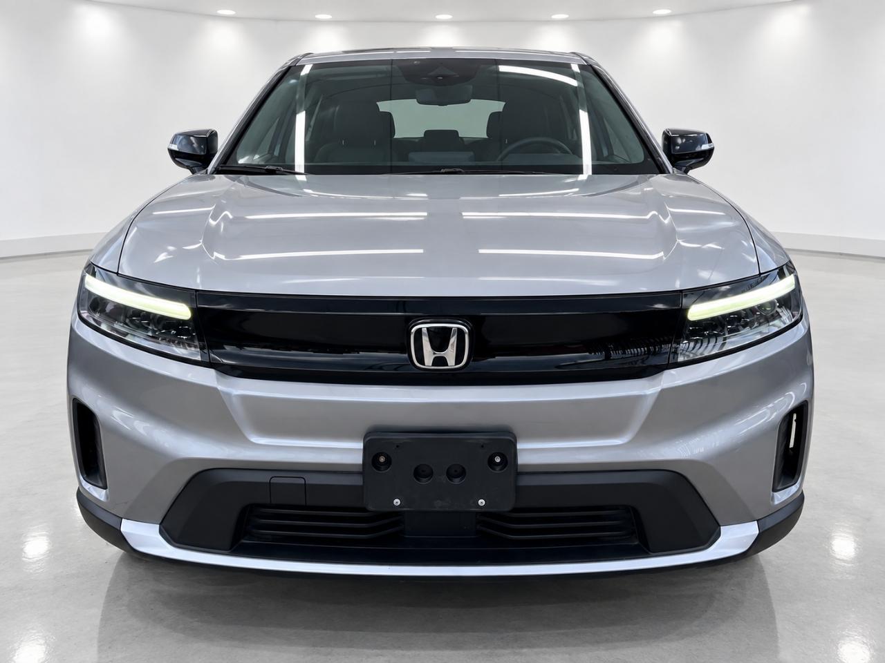 Honda Prologue EX 2024