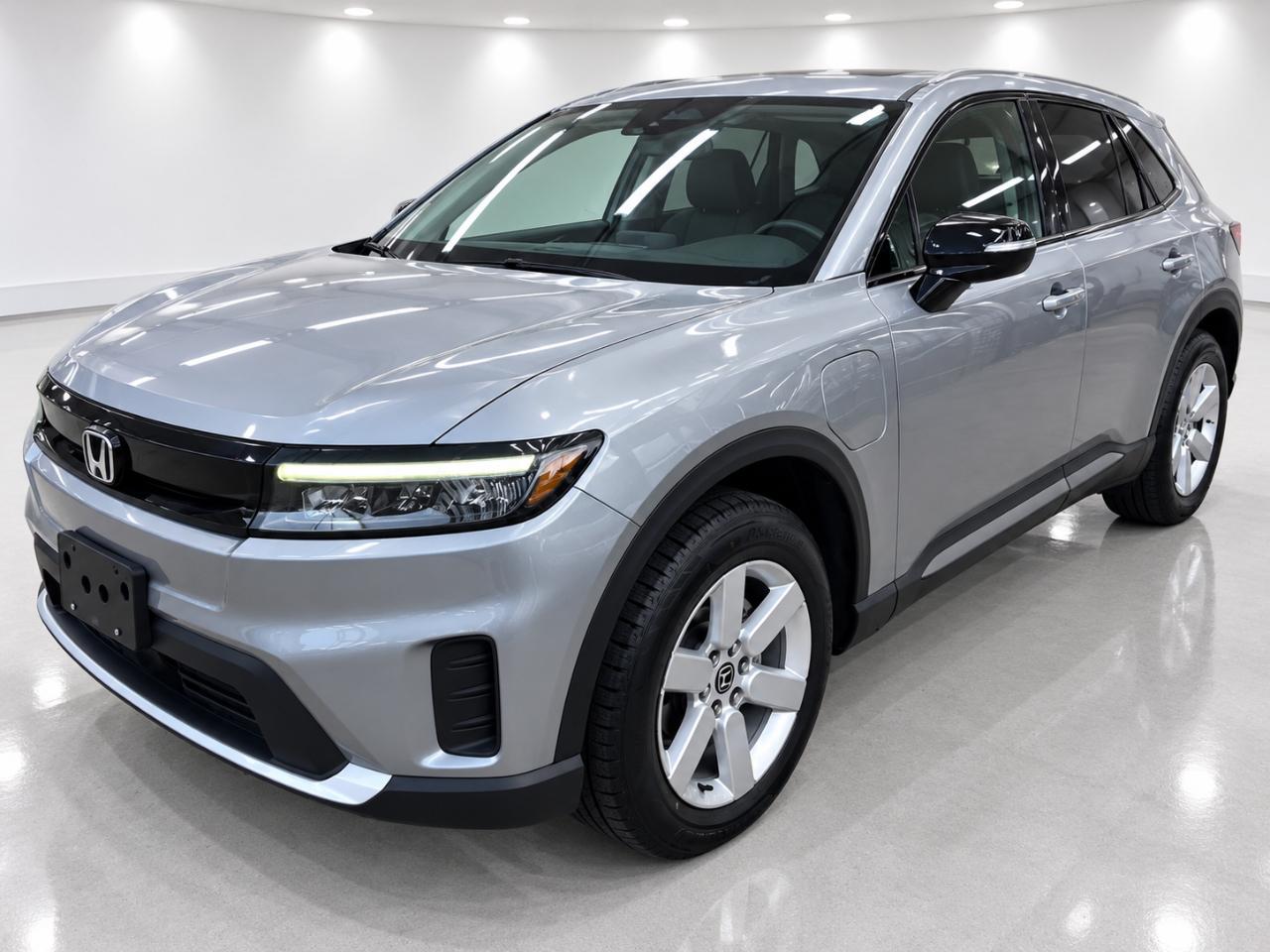 Honda Prologue EX 2024