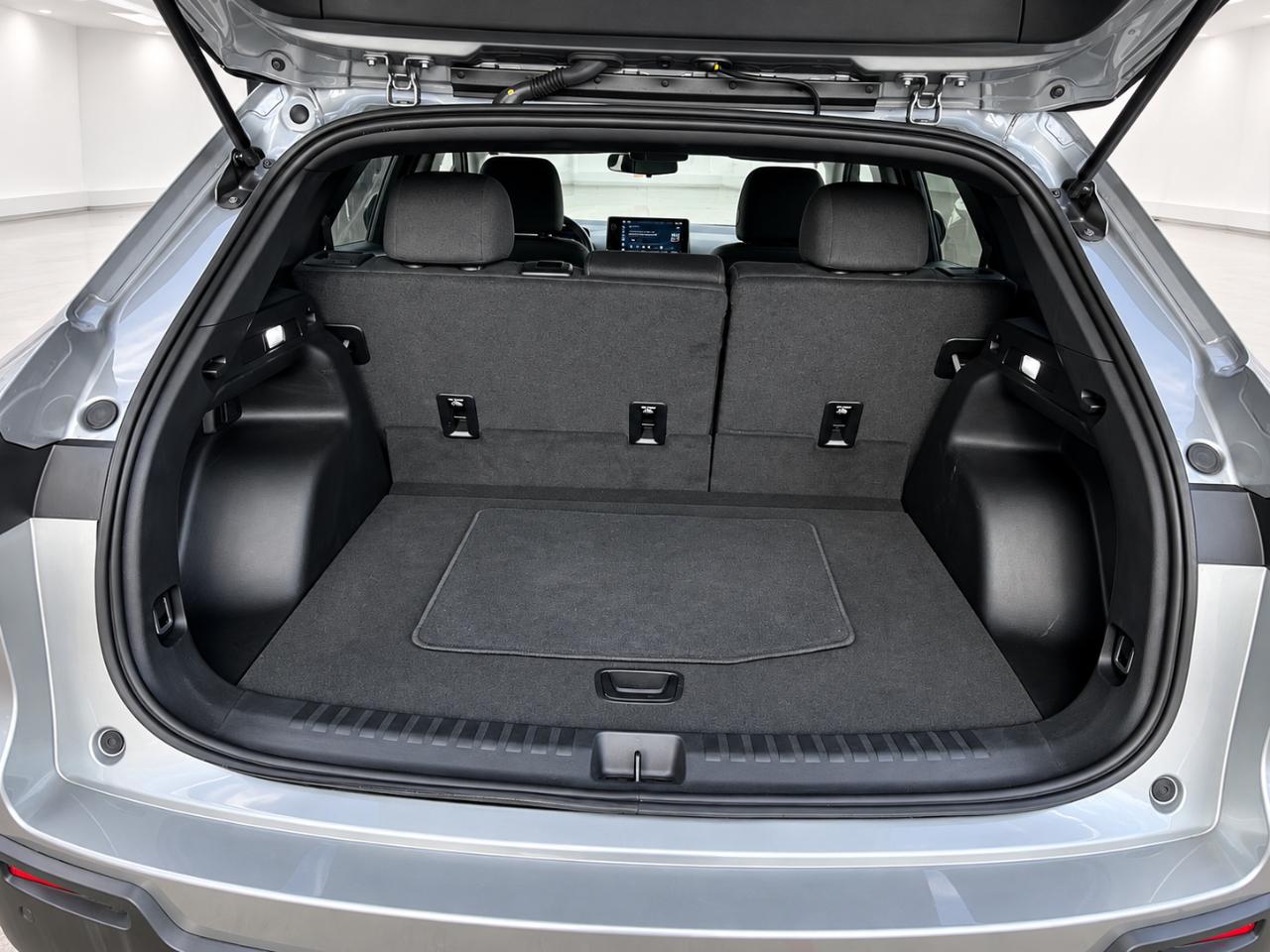 Honda Prologue EX 2024