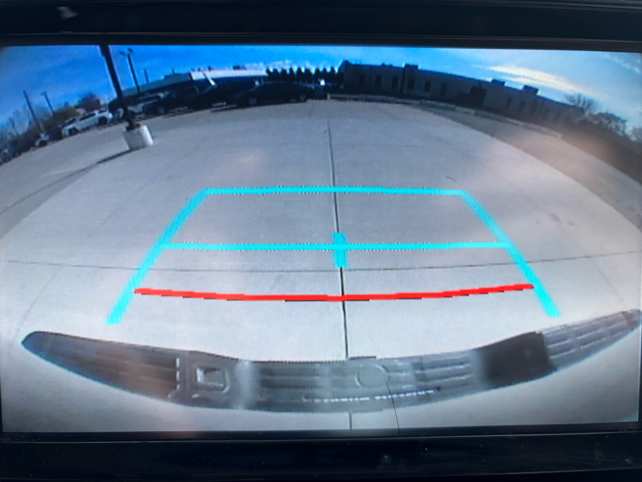 Toyota Tundra 4WD Platinum CrewMax 5.5' Bed 5.7L (Natl) 2017 Toyota Tundra 4WD Platinum CrewMax 5.5' Bed 5.7L (Natl) 2017