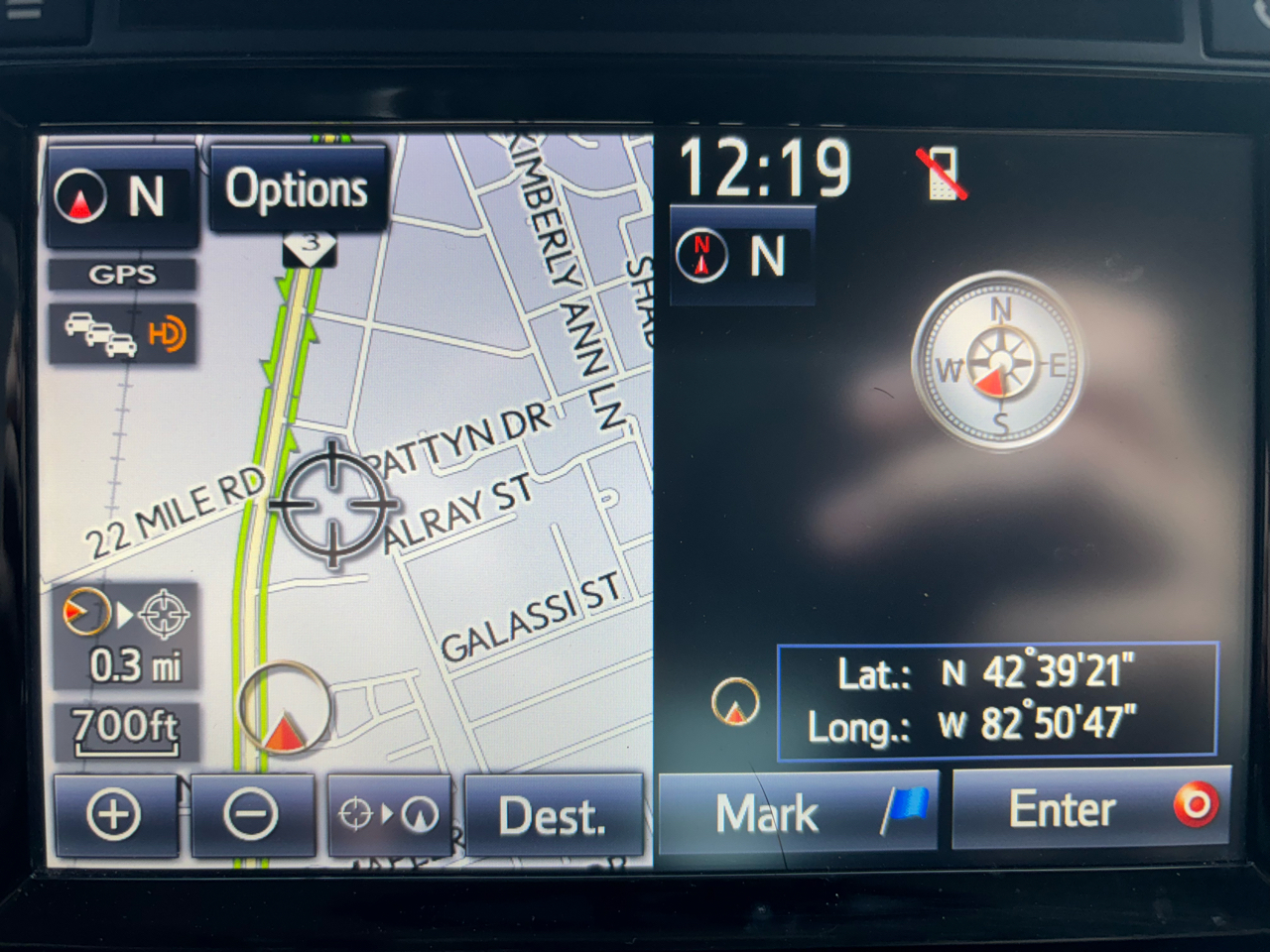 Toyota Tundra 4WD Platinum CrewMax 5.5' Bed 5.7L (Natl) 2017 Toyota Tundra 4WD Platinum CrewMax 5.5' Bed 5.7L (Natl) 2017