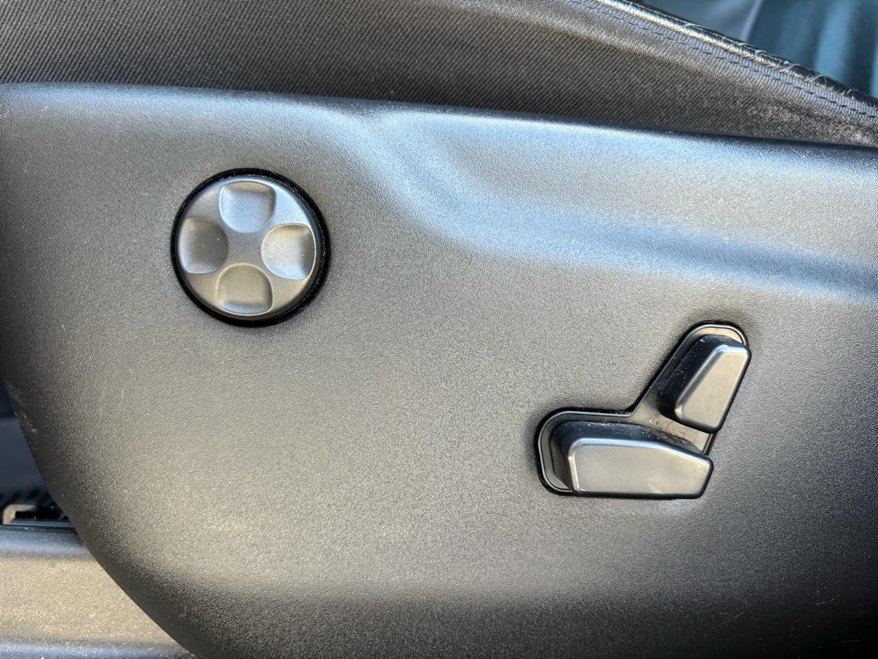 Jeep Grand Cherokee Limited 4x4 2020