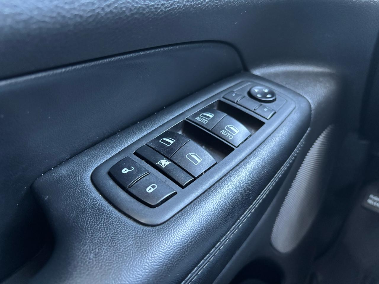 Jeep Grand Cherokee Limited 4x4 2020