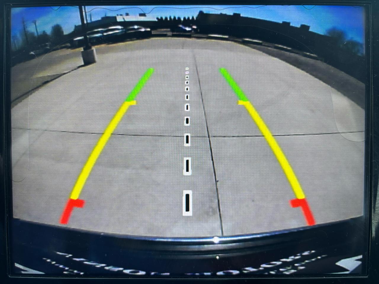 Jeep Grand Cherokee Limited 4x4 2020