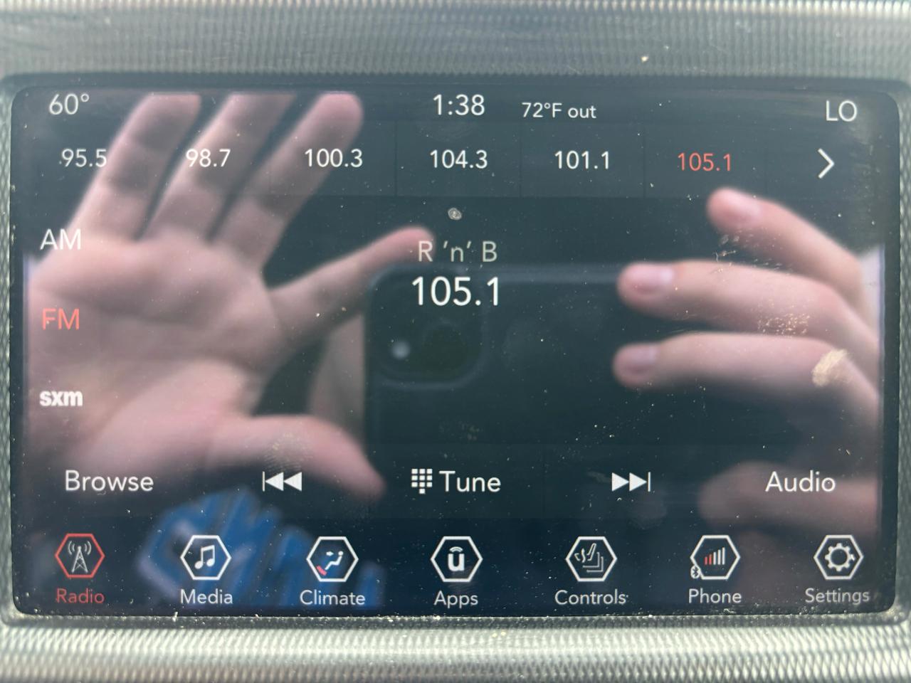 Jeep Wrangler Unlimited Sahara Altitude 4x4 2021