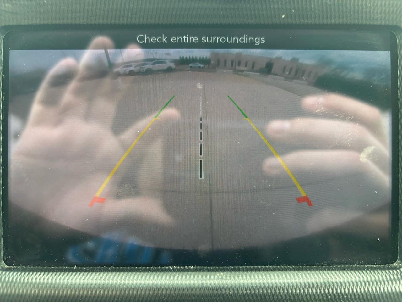 Jeep Wrangler Unlimited Sahara Altitude 4x4 2021