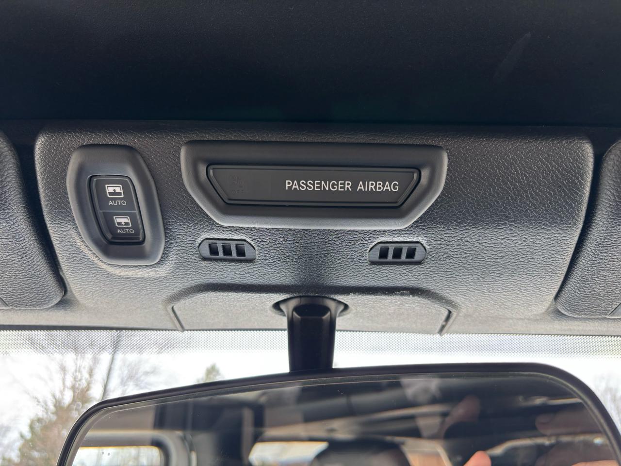 Jeep Wrangler Unlimited Sahara Altitude 4x4 2021