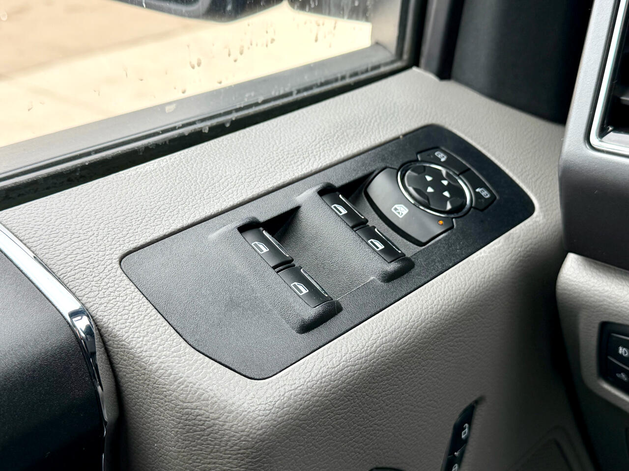 Ford F-150 XLT 4WD SuperCab 6.5' Box 2018