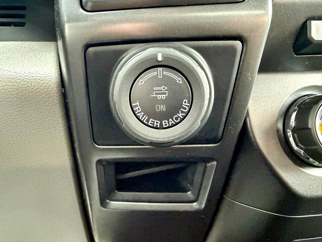 Ford F-150 XLT 4WD SuperCab 6.5' Box 2018