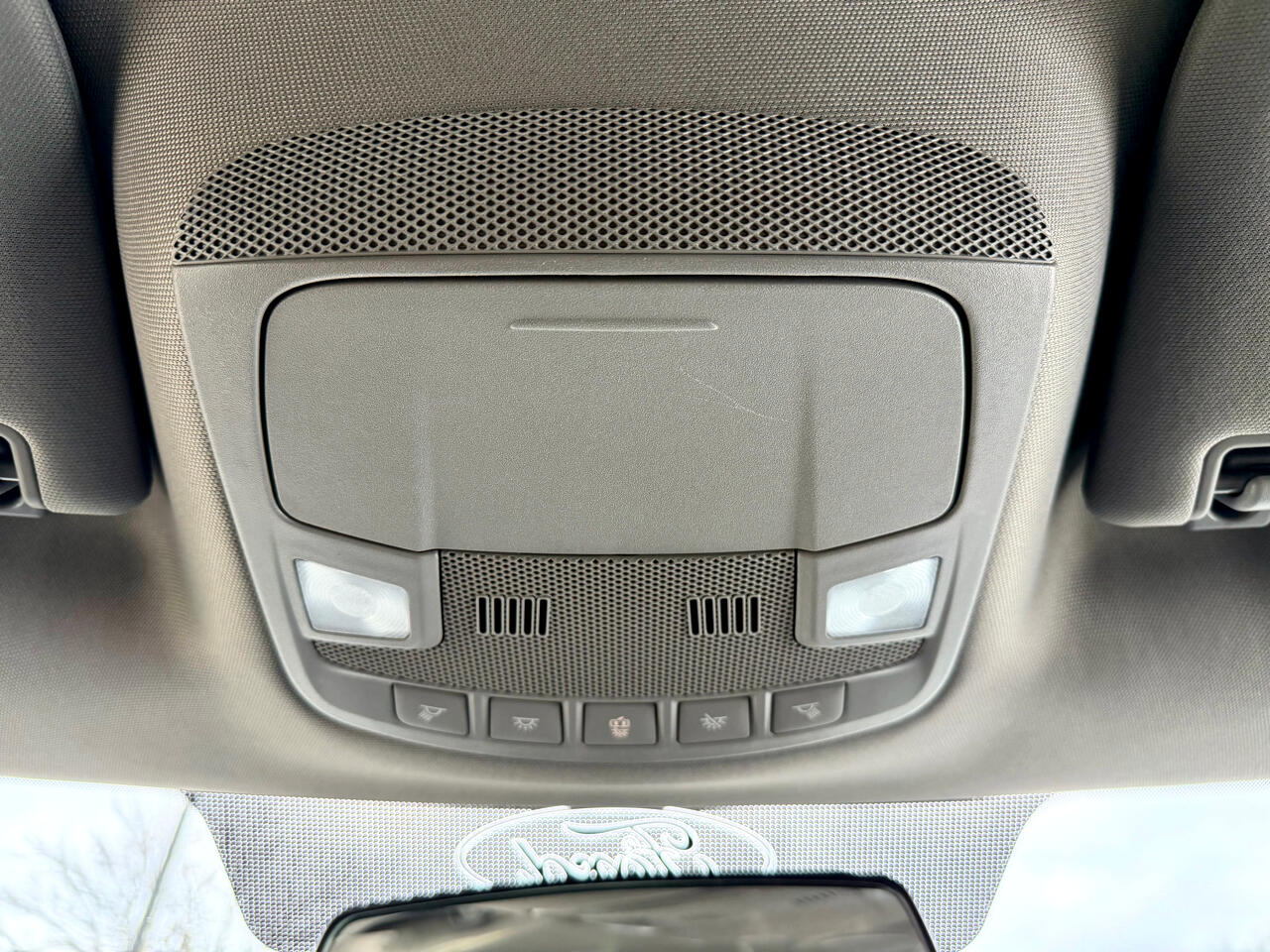 Ford F-150 XLT 4WD SuperCab 6.5' Box 2018