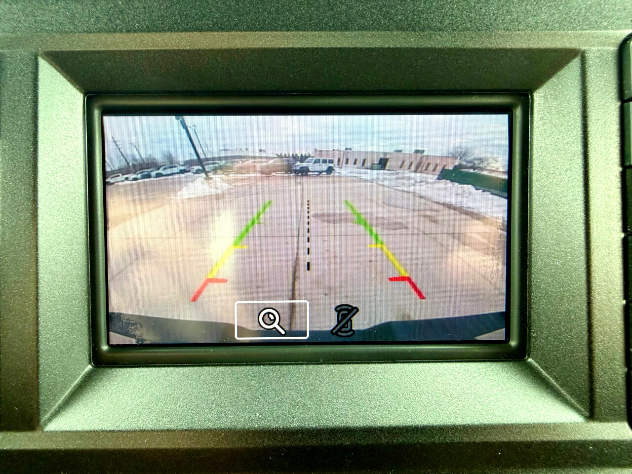 Ford F-150 XLT 4WD SuperCab 6.5' Box 2018