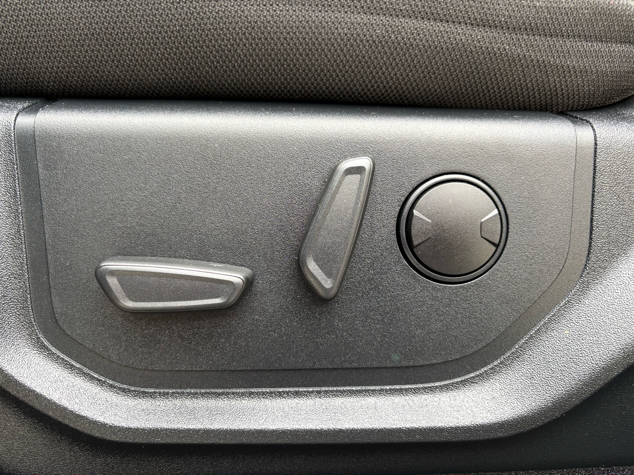 Ford F-150 XLT 4WD SuperCrew 6.5' Box 2019