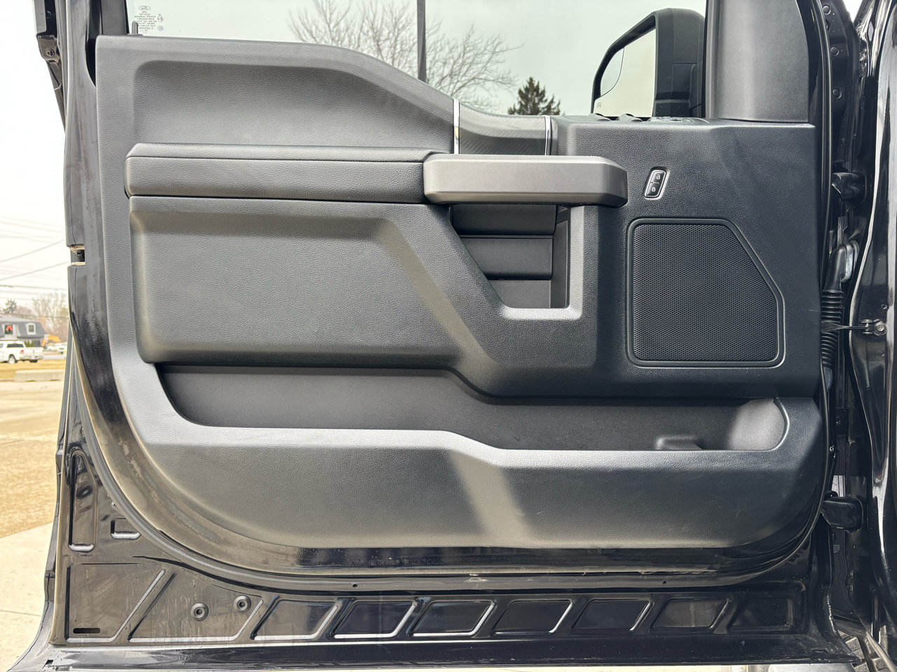 Ford F-150 XLT 4WD SuperCrew 6.5' Box 2019