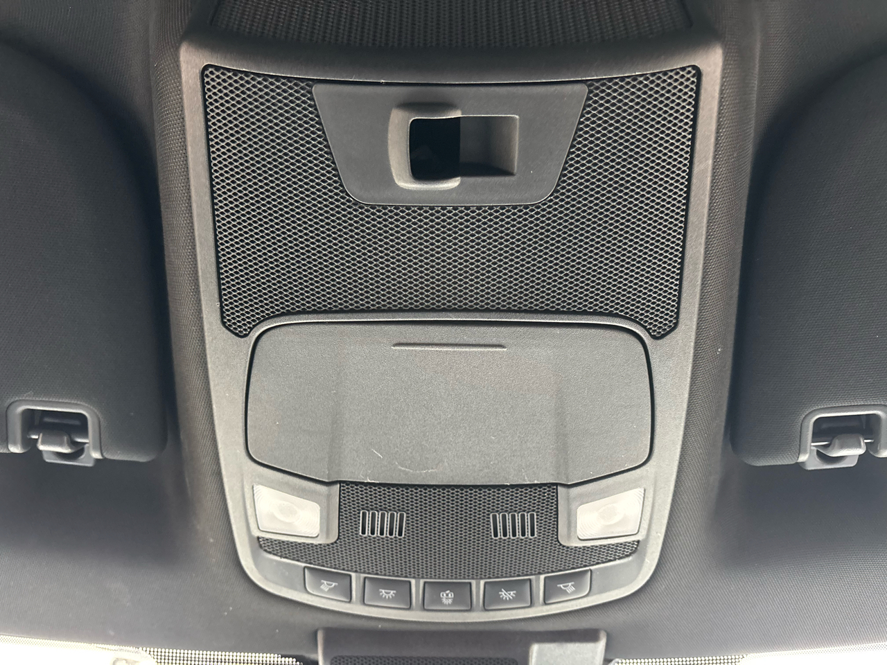 Ford F-150 XLT 4WD SuperCrew 6.5' Box 2019