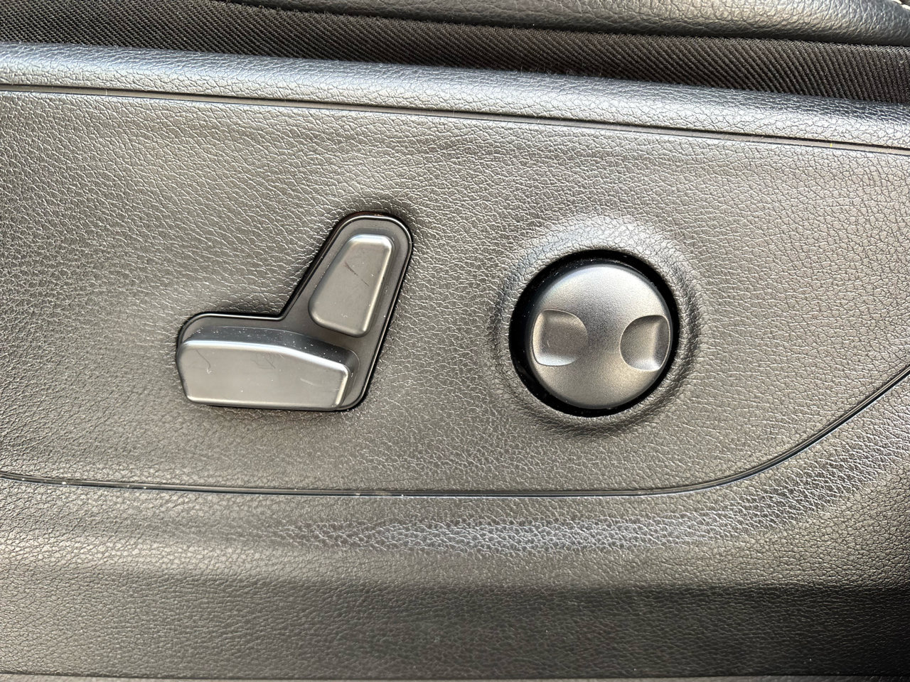 RAM 1500 Rebel 4x4 Crew Cab 5'7" Box 2022