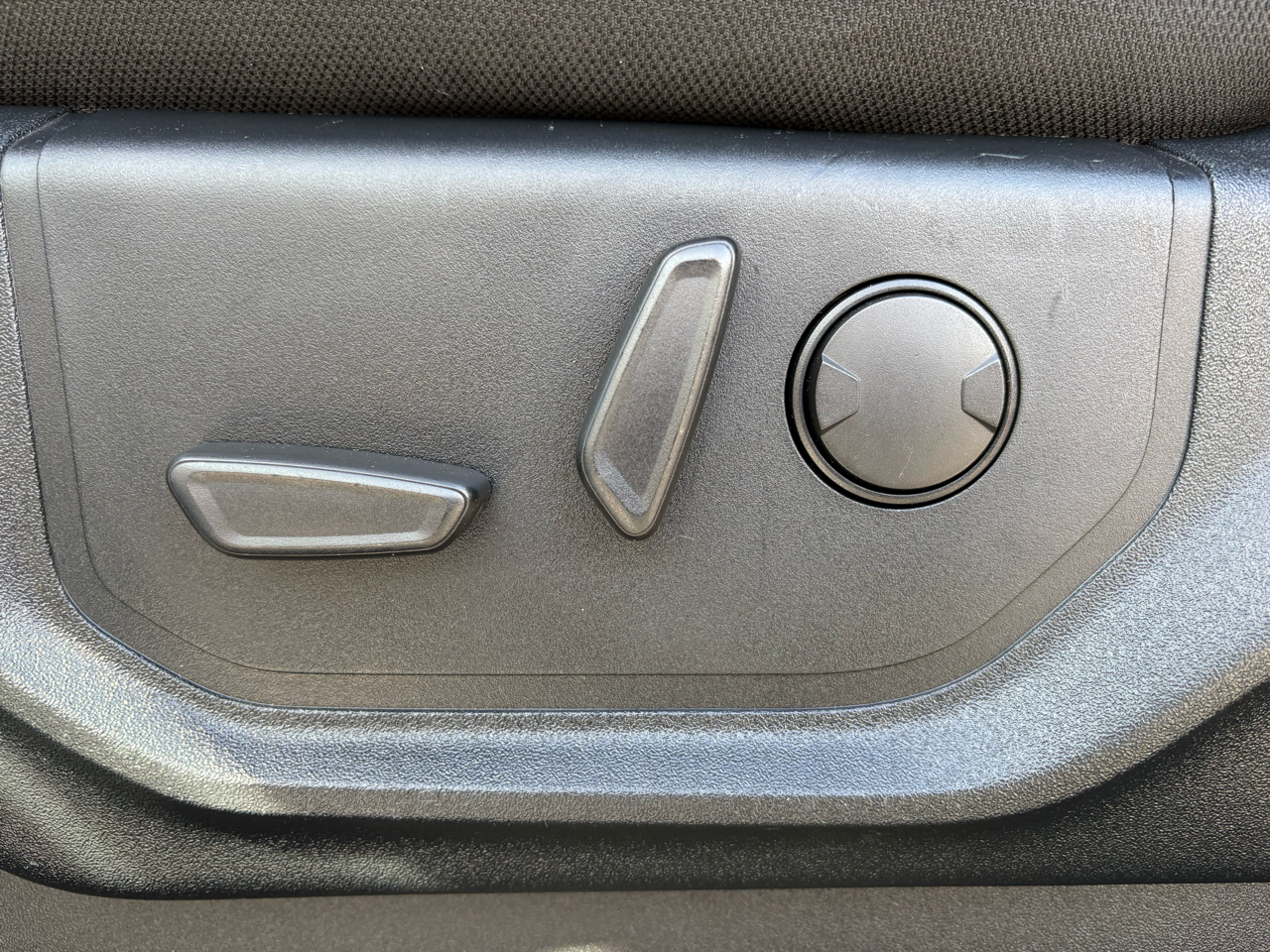 Ford F-150 XLT 4WD SuperCab 6.5' Box 2019