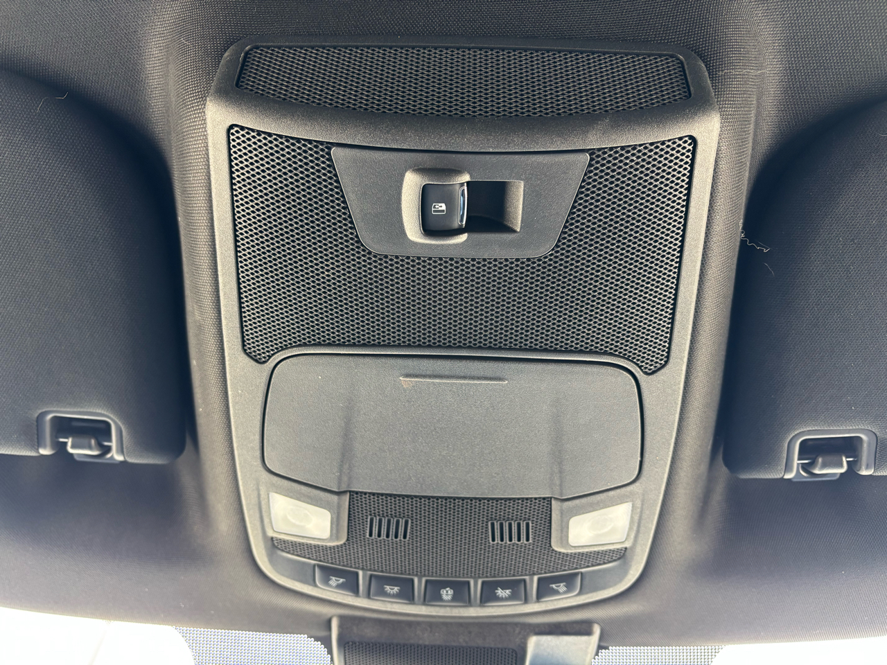 Ford F-150 XLT 4WD SuperCab 6.5' Box 2019