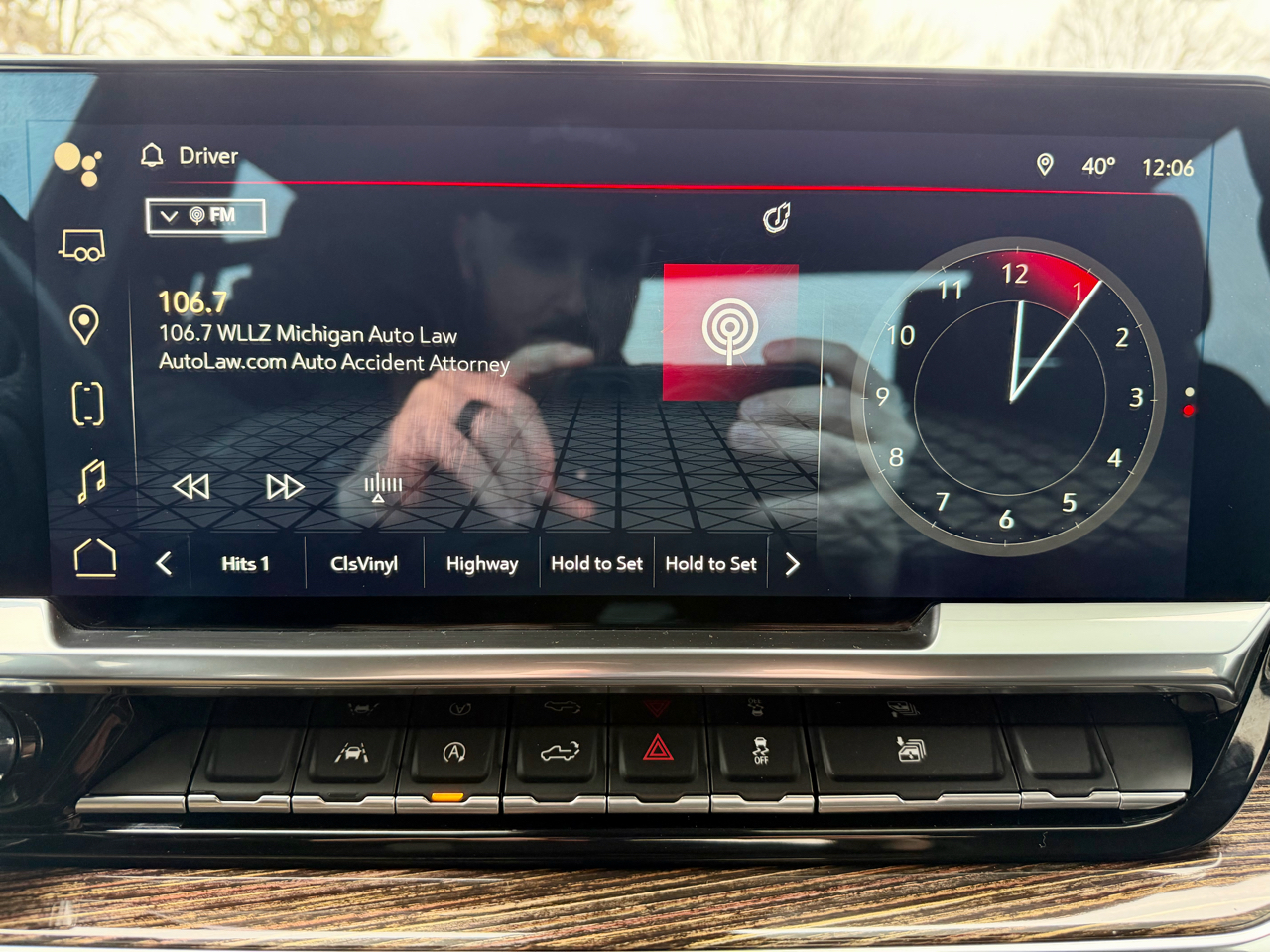 GMC Sierra 1500 4WD Double Cab 147" SLE 2022