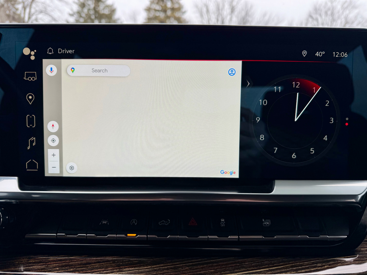 GMC Sierra 1500 4WD Double Cab 147" SLE 2022