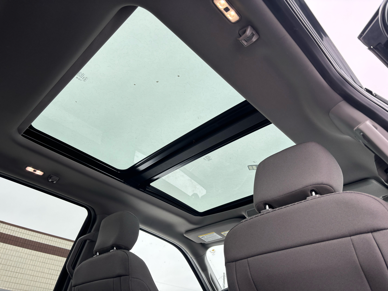 Ford F-150 XLT 4WD SuperCrew 5.5' Box 2018