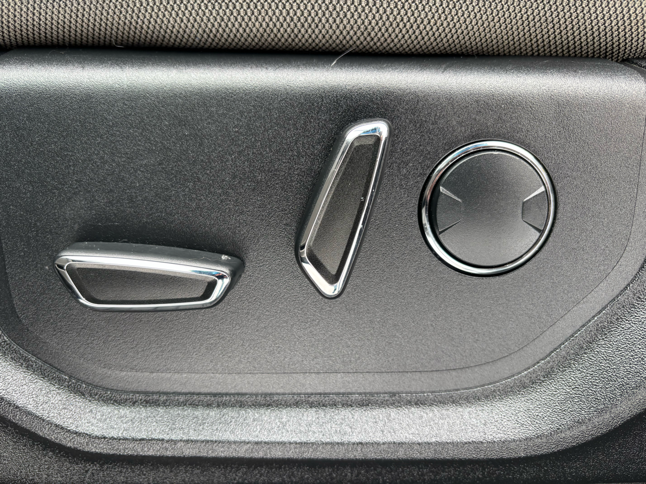 Ford F-150 XLT 4WD SuperCrew 5.5' Box 2018